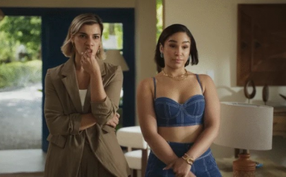 Película dominicana se estrenará en Estados Unidos