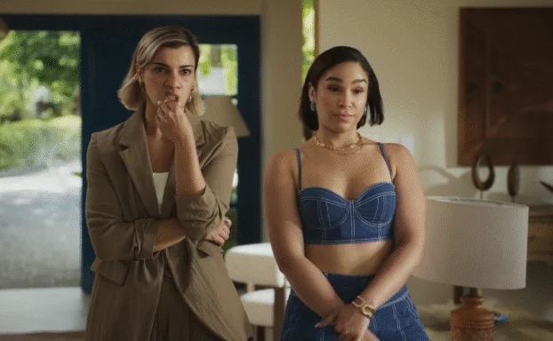 Película dominicana se estrenará en Estados Unidos imagen