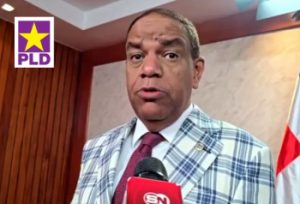 PLD respeta y defiende Carta Democrática Naciones Unidas