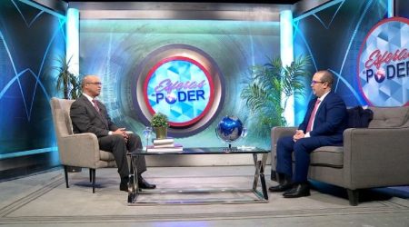 Experto opina Nicolás Maduro enfrentaría pena mas 20 años