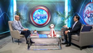 Experto ve incursión Venezuela es lucha geopolítica regiónal