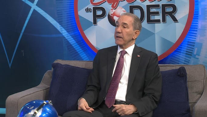 Harán vistas públicas sobre el proyecto fusión de ministerios imagen