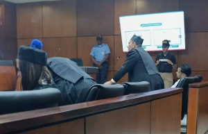 Extraditarán a EU dominicano acusado de pornografía infantil