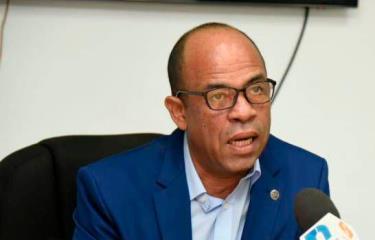 Advierten sobre desaceleración económica en la R. Dominicana