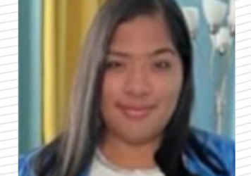 NY: Buscan dominicana desaparecida desde el 16 de enero