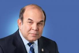 Cambios estratégicos en el trato minero de RD (OPINION) Cambios estratégicos en el trato minero de RD (OPINION)