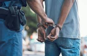 España: Detienen dominicano y otros 6 por estafa y usurpación