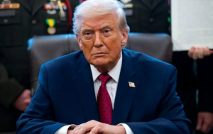 Trump asegura Cuba no podrá sobrevivir tras nuevas sanciones