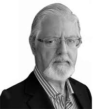 John Bartlow Martin y Ramfis Trujillo: 1961