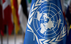 ONU expresa preocupación por derechos humanos Venezuela