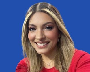 Comunicadora exige investigar  denuncia Oncológico Santiago