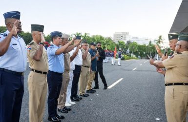 Juegos Deportivos de las FFAA y de la PN inician el 23 de enero Juegos Deportivos de las FFAA y de la PN inician el 23 de enero