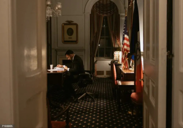 NY: Mamdani revoca órdenes ejecutivas que proclamó Adams