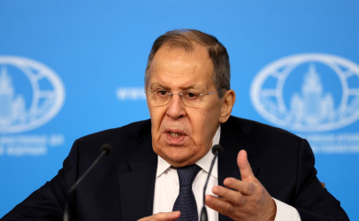 Rusia: Groenlandia no forma parte originalmente de Dinamarca