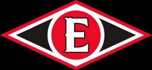 Licey felicita al Escogido por su campeonato 18 beisbol de la RD Licey felicita al Escogido por su campeonato 18 beisbol de la RD