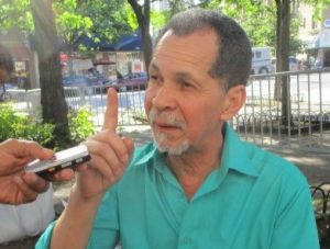 OPINION: El peligro de una nueva conflagración mundial