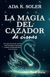 Dominicana: Ada K. Soler y su incómoda obra literaria Dominicana: Ada K. Soler y su incómoda obra literaria