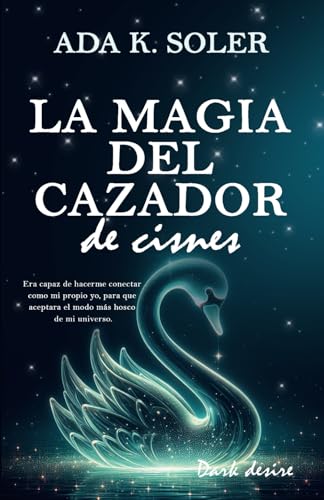 Dominicana: Ada K. Soler y su incómoda obra literaria imagen