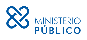 Presentan acusación a familia cometió secuestro en Higuey