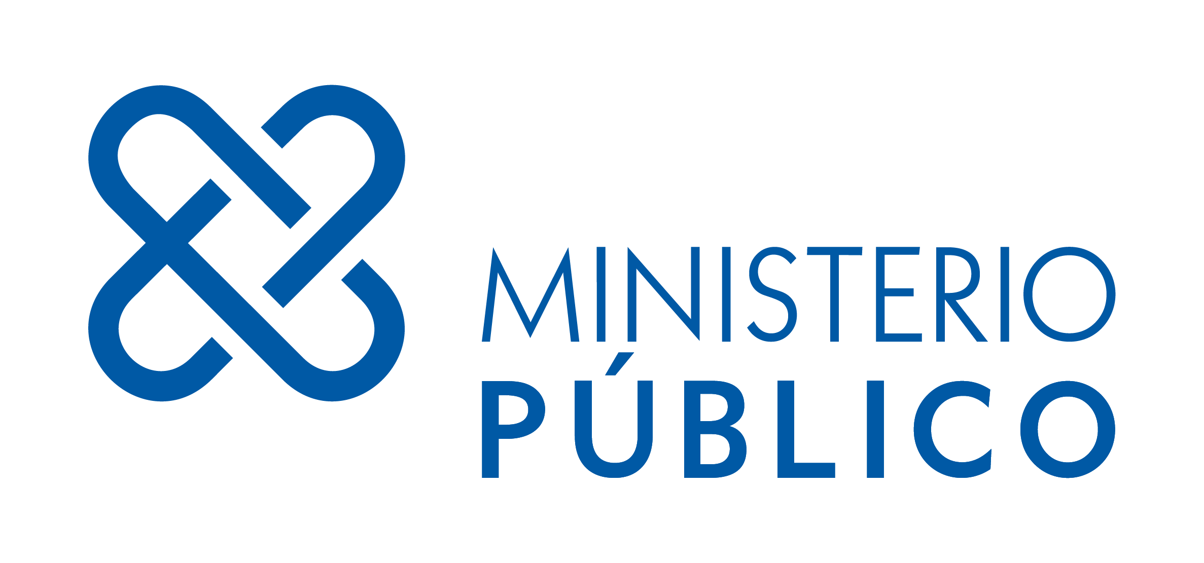 Presentan acusación a familia cometió secuestro en Higuey imagen