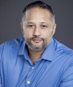 Litigación temeraria: delito sin consecuencias en RD Litigación temeraria: delito sin consecuencias en RD