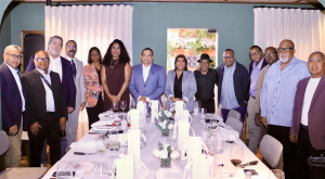 ONDA y sociedades reafirman alianza por derecho de autor ONDA y sociedades reafirman alianza por derecho de autor