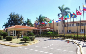 Cancillería Pide a dominicanos en Venezuela a extremar precauciones Cancillería Pide a dominicanos en Venezuela a extremar precauciones