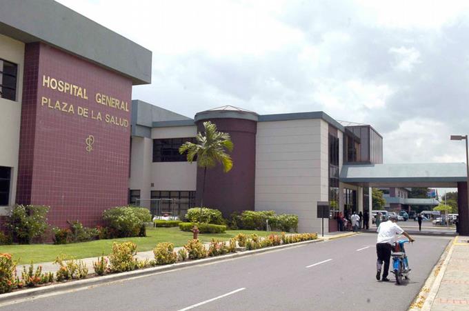 Plaza de la Salud niega prácticas de comercialización de órganos Plaza de la Salud niega prácticas de comercialización de órganos