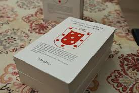 Santiago: 500 años de historia