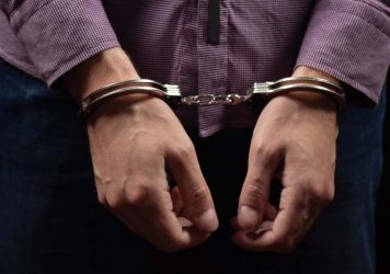 Ejecutivo dispone extradición de un británico y un dominicano