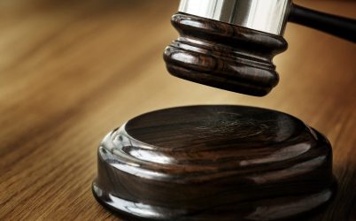 Veinte años prisión a hombre por violar adolescente 13 años