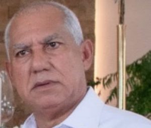 Tambor de hojalata: cuando crecer se convirtió en la derrota