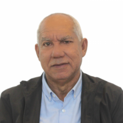 ¿Sociedad comandita o partidos políticos? (OPINION)