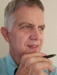 El marido intrapsíquico: expresidente recomienda a un mismo candidato