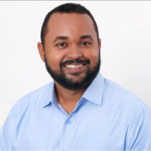 ¿Se puede condenar sin cadáver? 