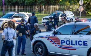 Mueren seis personas en un tiroteo en Misisipi (EE.UU.) Mueren seis personas en un tiroteo en Misisipi (EE.UU.)