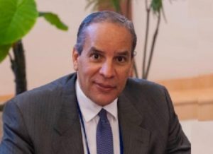 La metástasis de la especulación: el suicidio de la gallina de oro