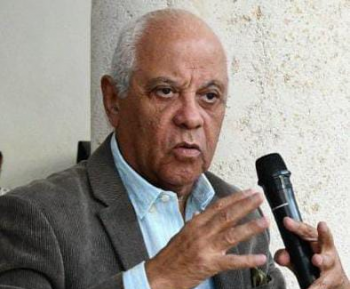 Cronología libros historia de San Cristóbal (1888-2025) imagen