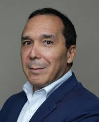 Bukele exporta la mano dura: Ramfis la propone en RD (OPINION)