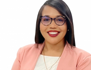 La cesárea en los servicios de salud: más allá de las cifras