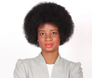 Cuando la ira decide y la razón llega tarde Cuando la ira decide y la razón llega tarde