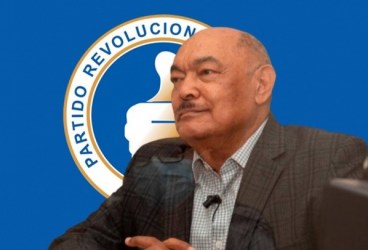 EU: Adriano Espaillat lamenta muerte exsenador Ramón Alburquerque EU: Adriano Espaillat lamenta muerte exsenador Ramón Alburquerque