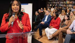 N. JERSEY: Consulado, INDEX y Únete Foundation ofrecen mamografías gratuitas