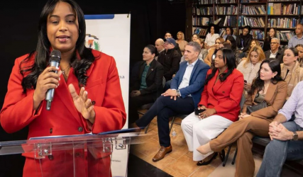 N. JERSEY: Consulado, INDEX y Únete Foundation ofrecen mamografías gratuitas N. JERSEY: Consulado, INDEX y Únete Foundation ofrecen mamografías gratuitas