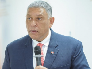 NY: Cónsul RD apoya acción de Trump para capturar a Maduro NY: Cónsul RD apoya acción de Trump para capturar a Maduro