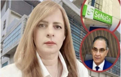 SeNaSa: asalto a la salud de los más pobres (OPINION)