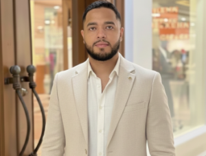 Trump, el outsider que despertó al hemisferio