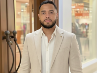 Trump, el outsider que despertó al hemisferio