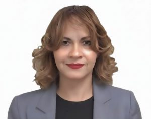 Una reflexión ciudadana ante el fenómeno therian (OPINION)