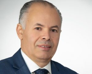 Convención democrática fortalecería al PRM (OPINION)